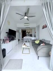Adria (D11), Apartment #552421371